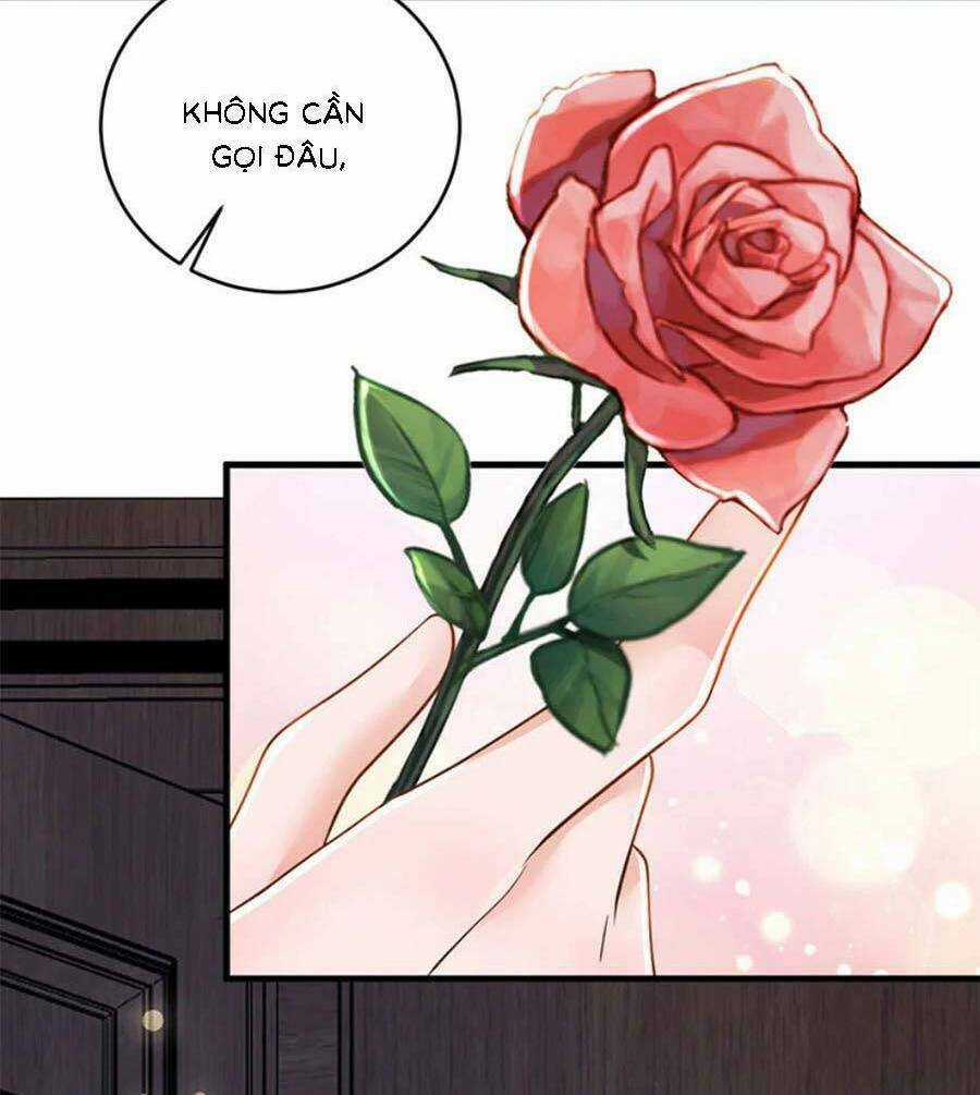 Ác Ma Thì Thầm Chapter 138 trang 38