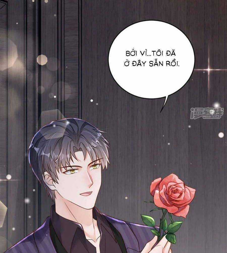 Ác Ma Thì Thầm Chapter 138 trang 39