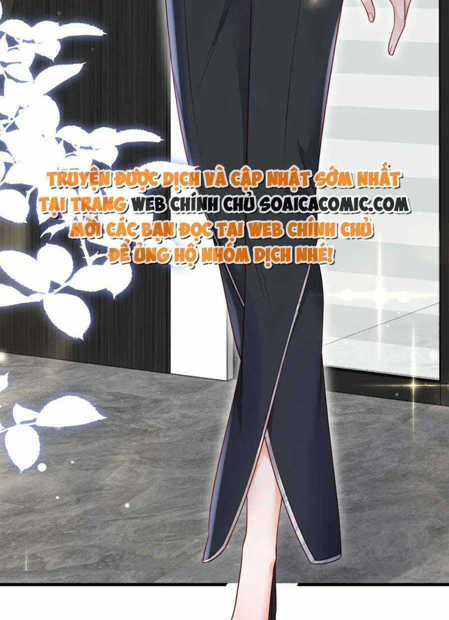 Ác Ma Thì Thầm Chapter 138 trang 4