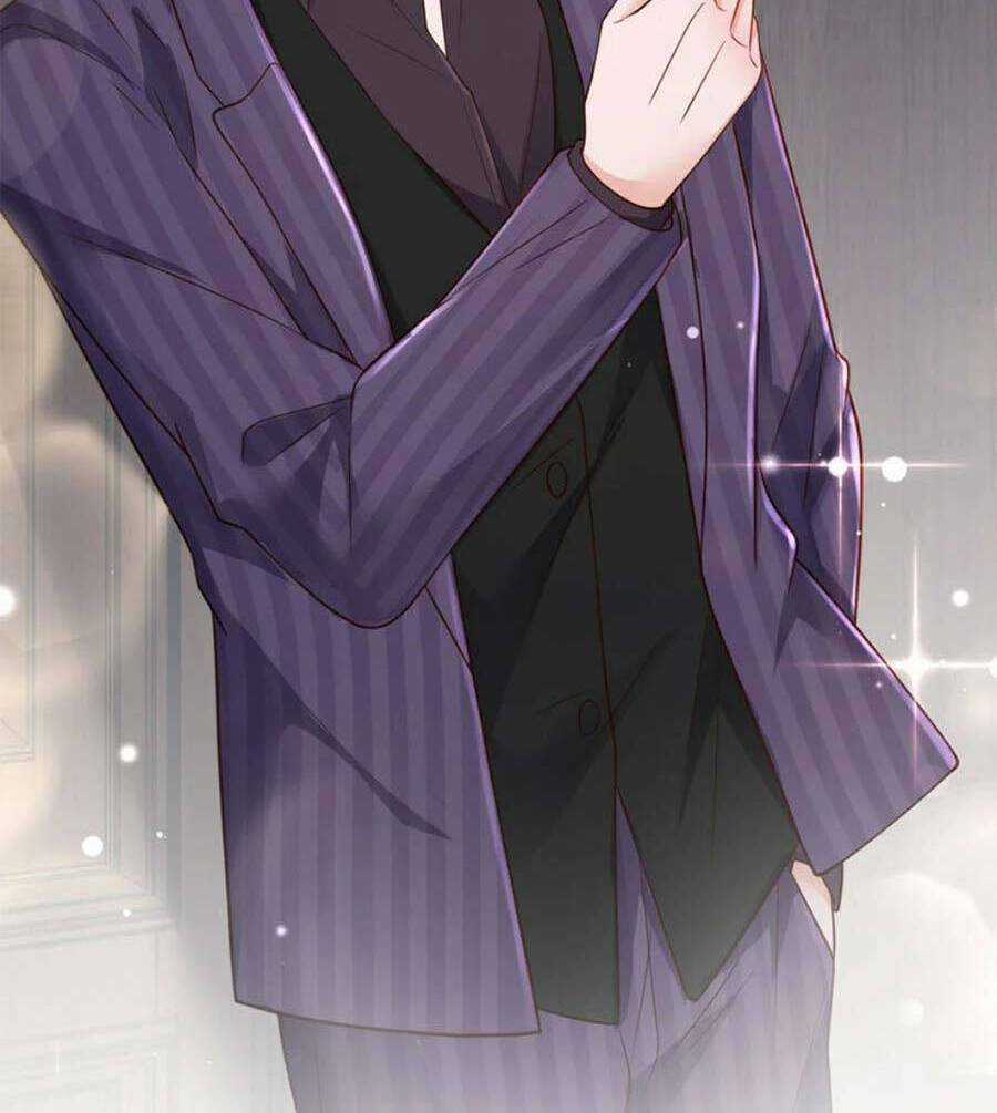 Ác Ma Thì Thầm Chapter 138 trang 40