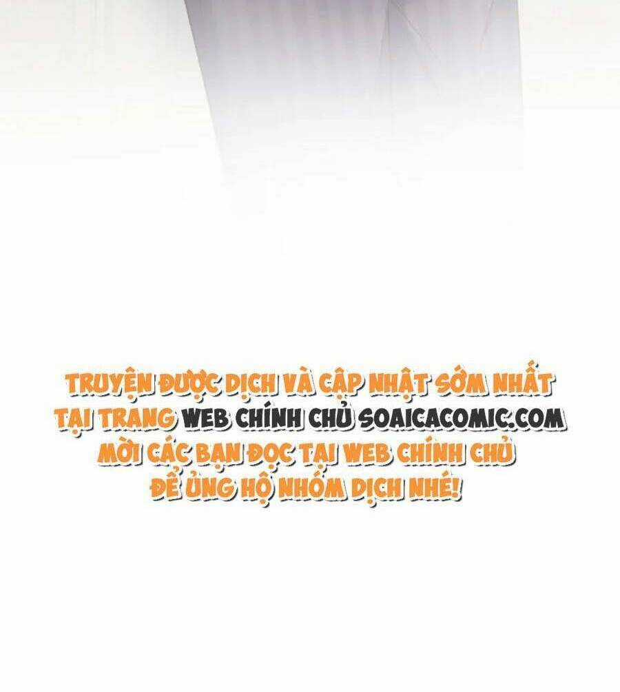 Ác Ma Thì Thầm Chapter 138 trang 41