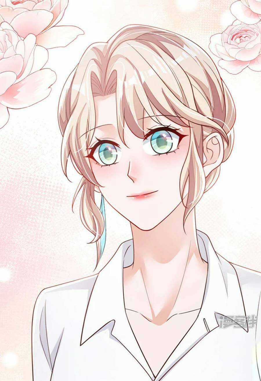 Ác Ma Thì Thầm Chapter 138 trang 6