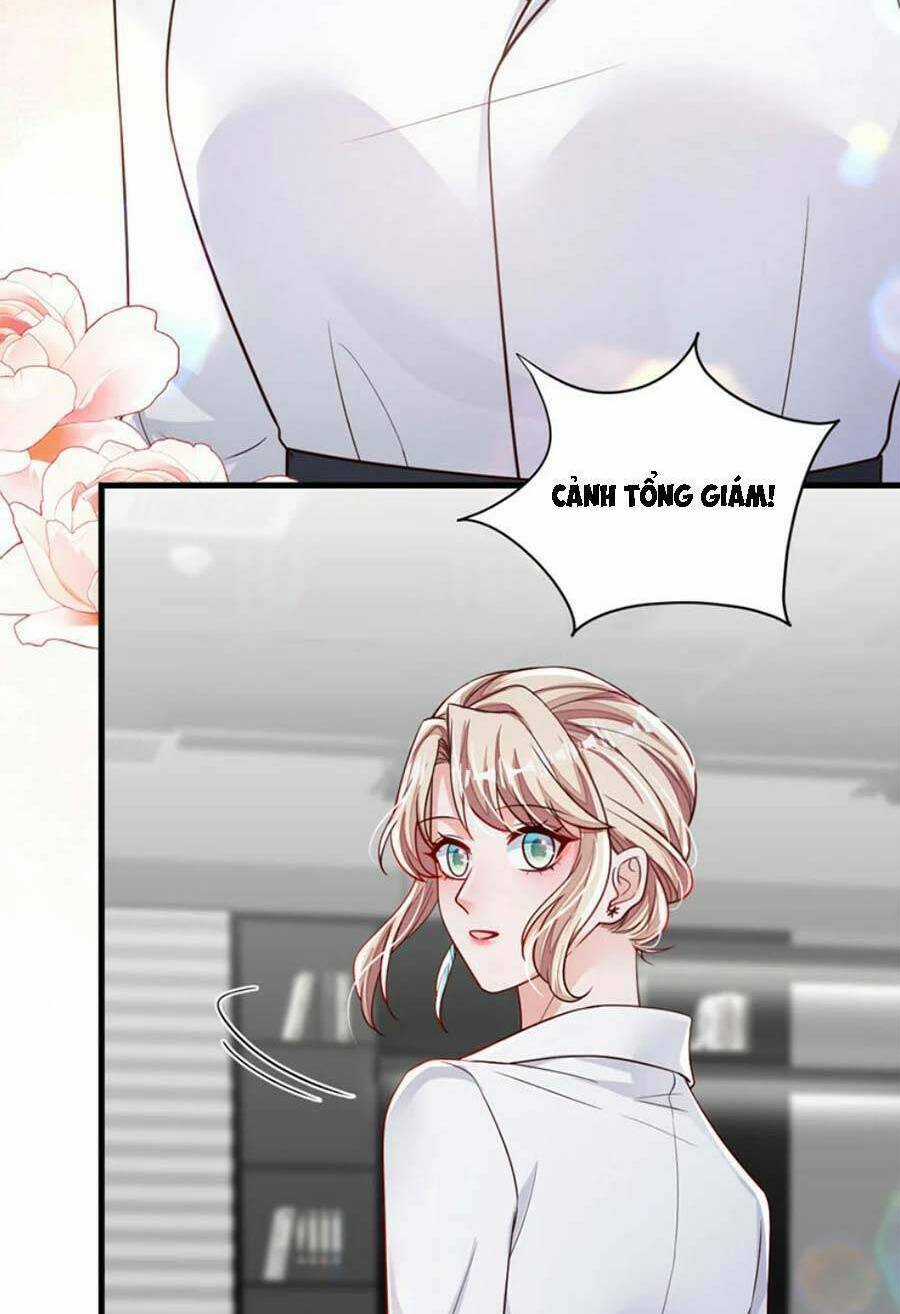 Ác Ma Thì Thầm Chapter 138 trang 7