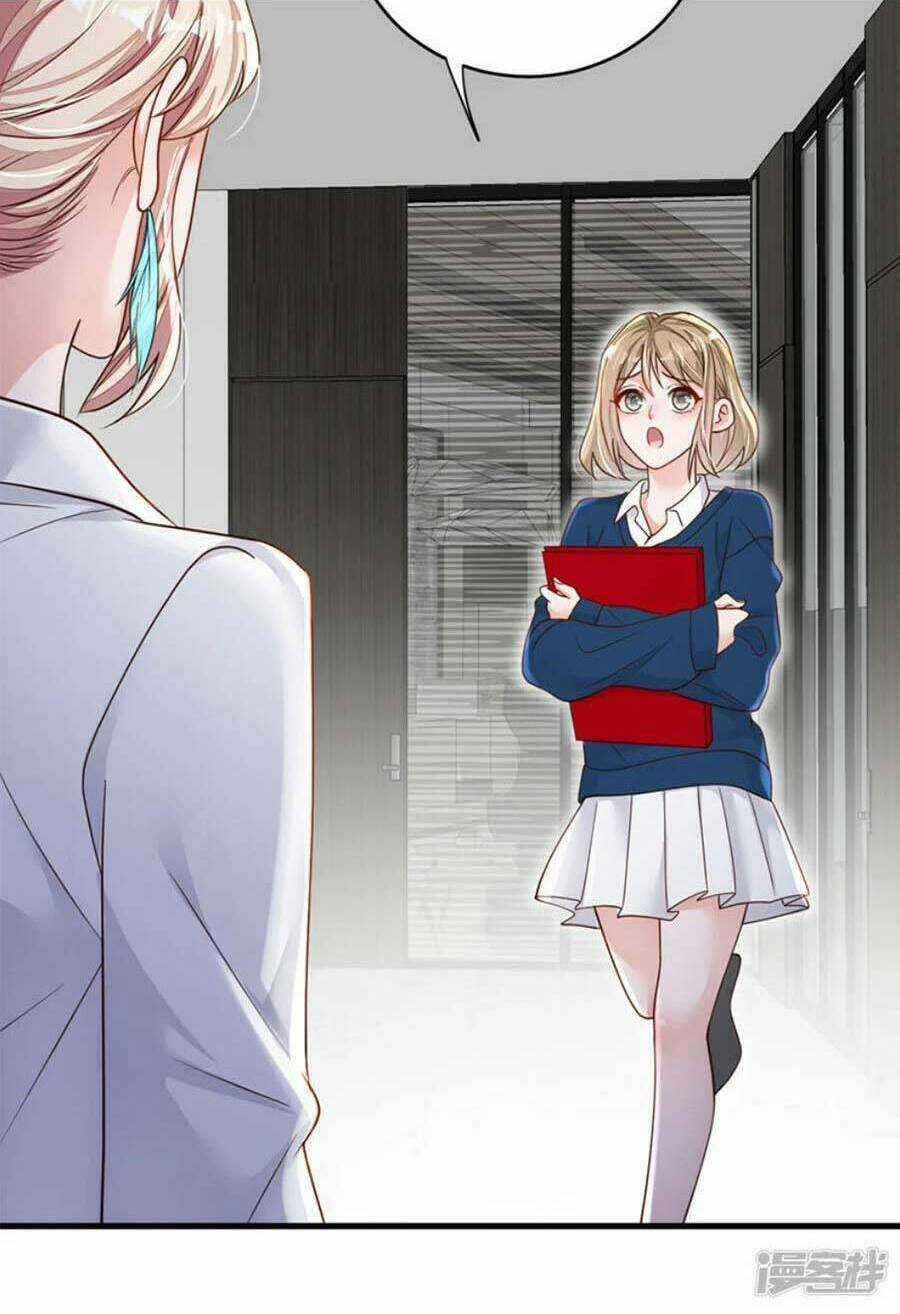 Ác Ma Thì Thầm Chapter 138 trang 9