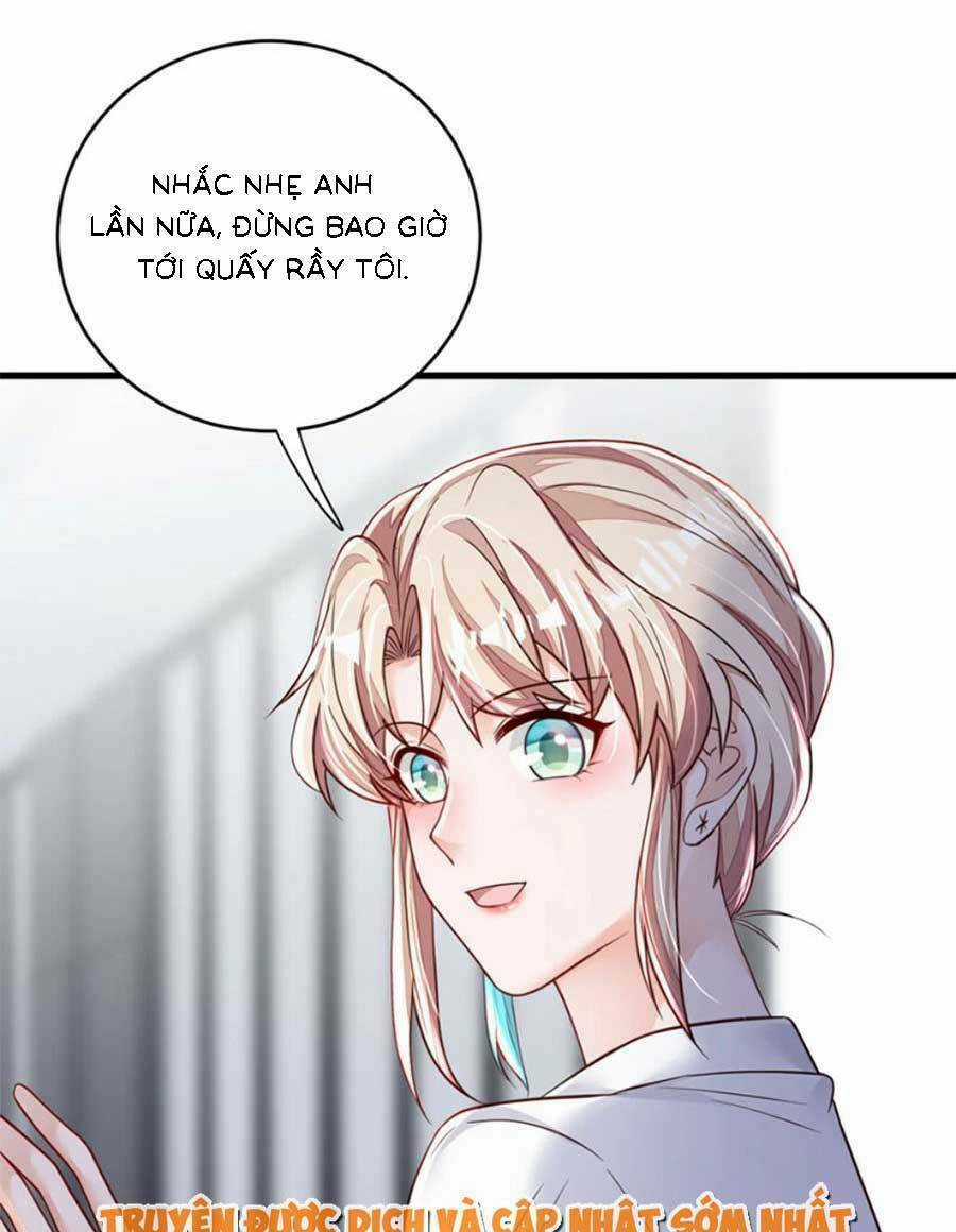 Ác Ma Thì Thầm Chapter 139 trang 16