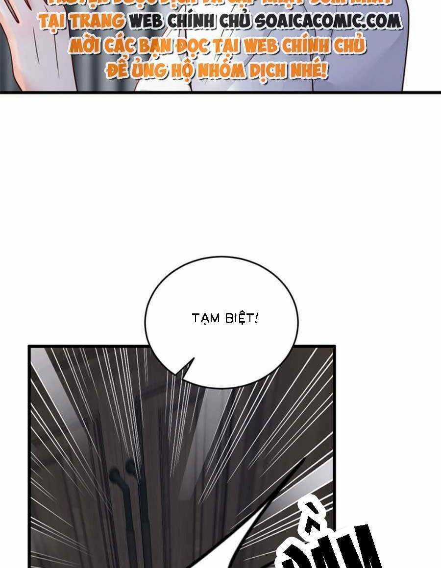 Ác Ma Thì Thầm Chapter 139 trang 17