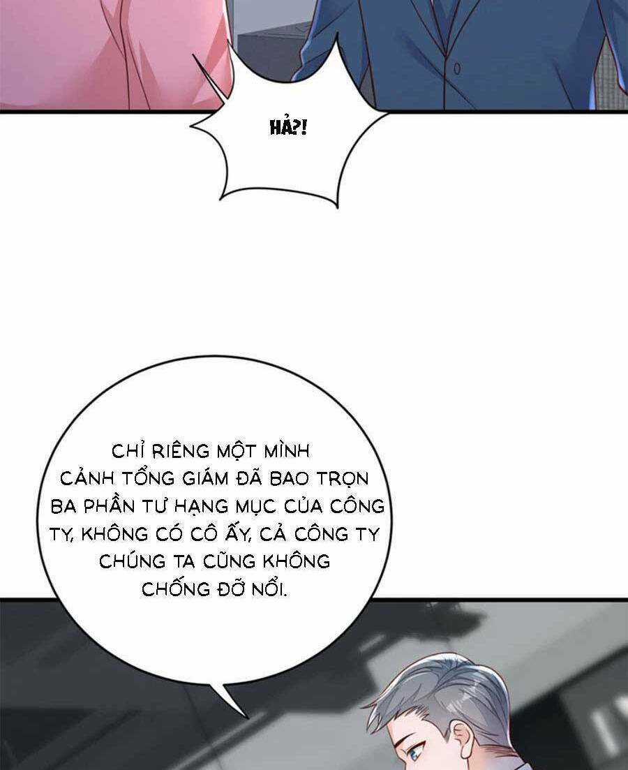 Ác Ma Thì Thầm Chapter 139 trang 26