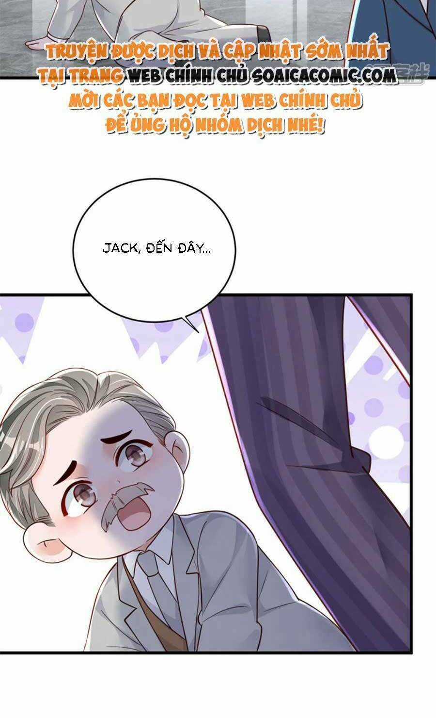 Ác Ma Thì Thầm Chapter 139 trang 29