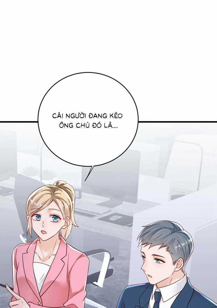 Ác Ma Thì Thầm Chapter 139 trang 32