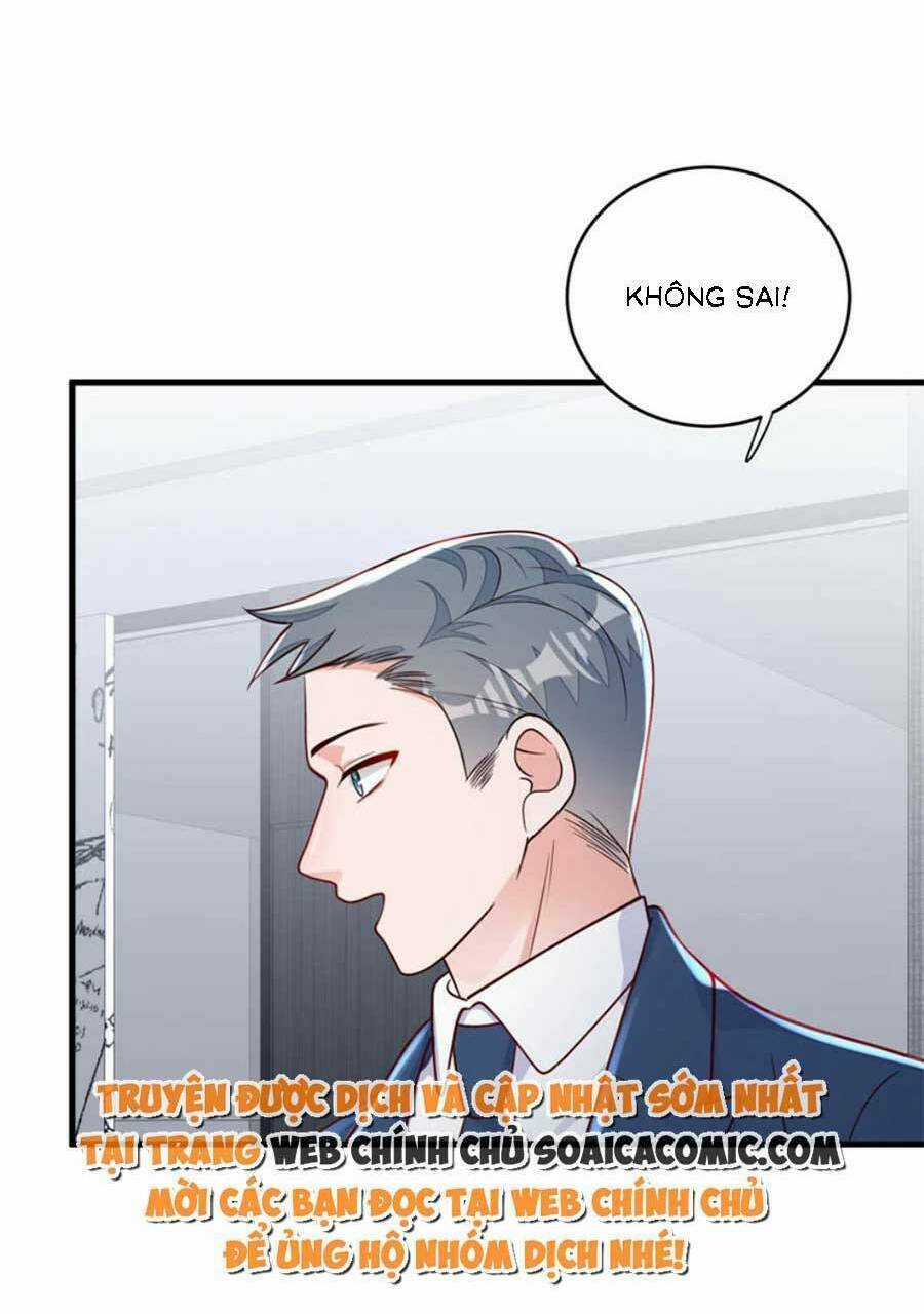 Ác Ma Thì Thầm Chapter 139 trang 35