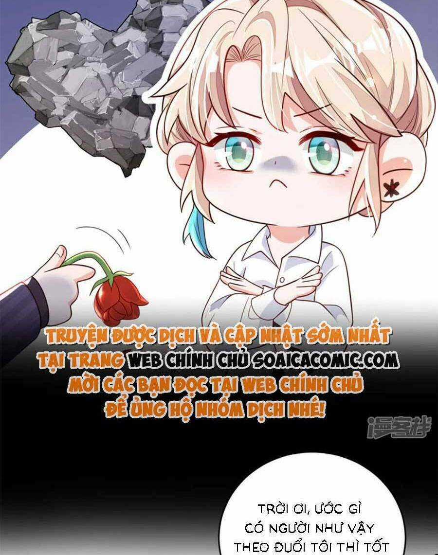 Ác Ma Thì Thầm Chapter 139 trang 38