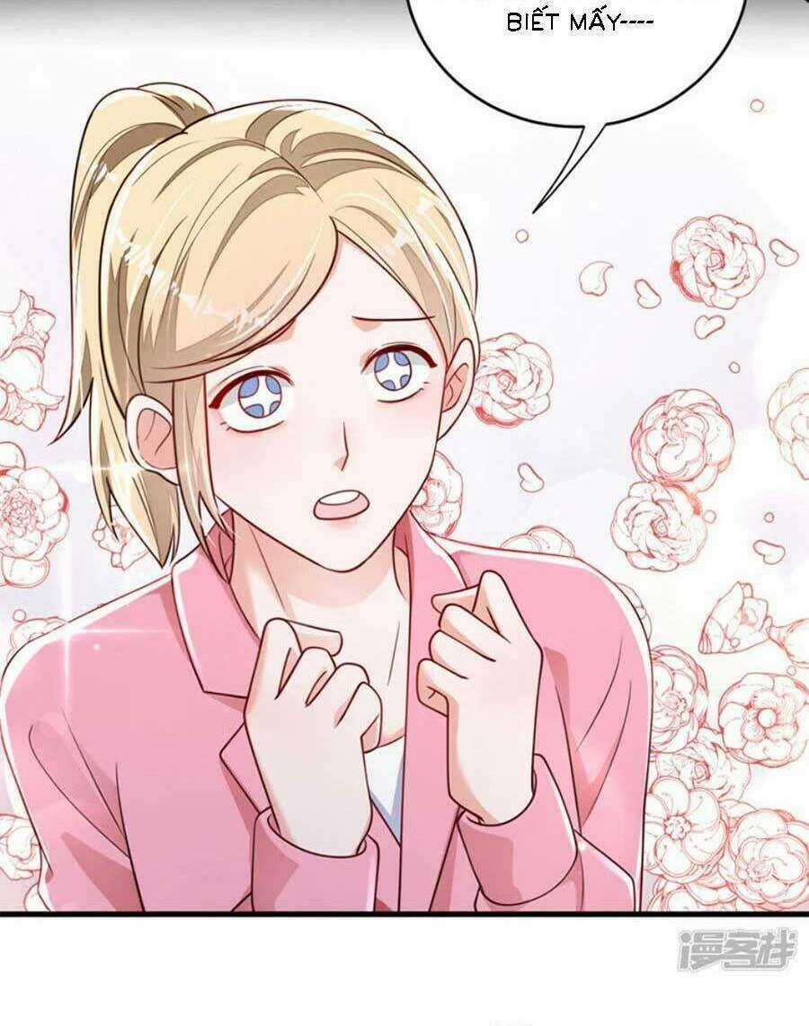 Ác Ma Thì Thầm Chapter 139 trang 39