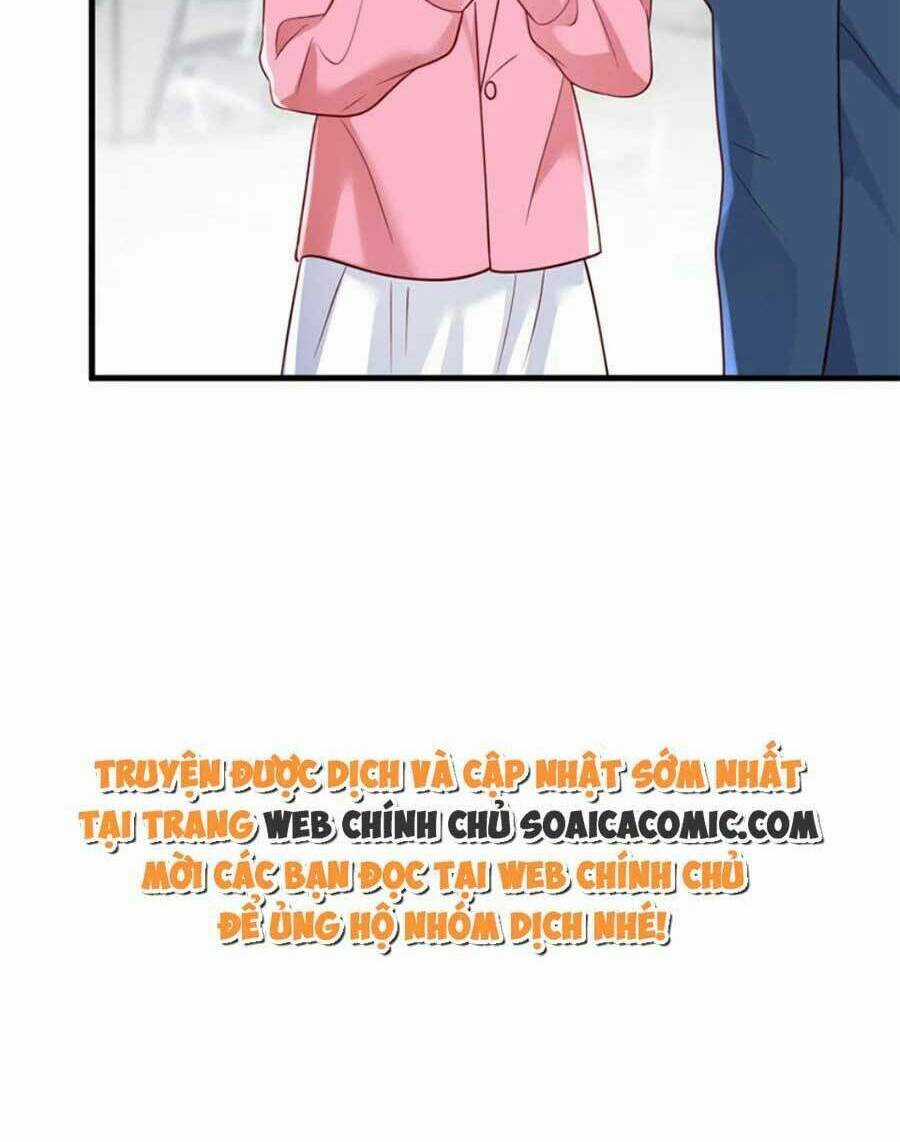 Ác Ma Thì Thầm Chapter 139 trang 41