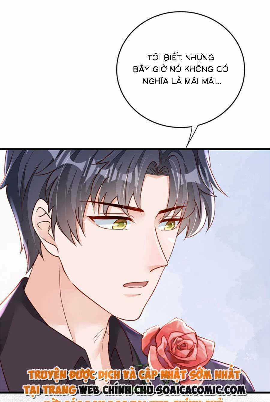 Ác Ma Thì Thầm Chapter 139 trang 6
