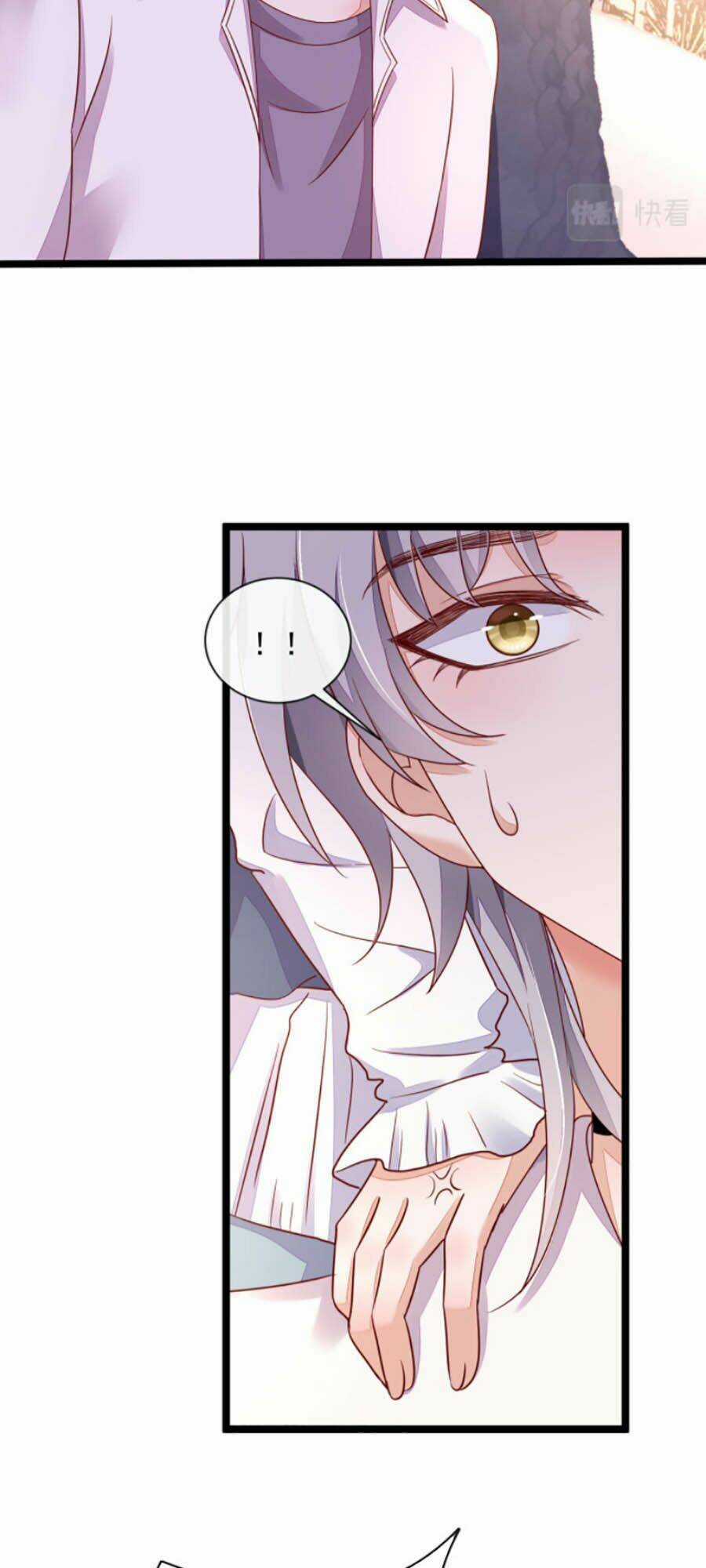 Ác Ma Thì Thầm Chapter 14 trang 20