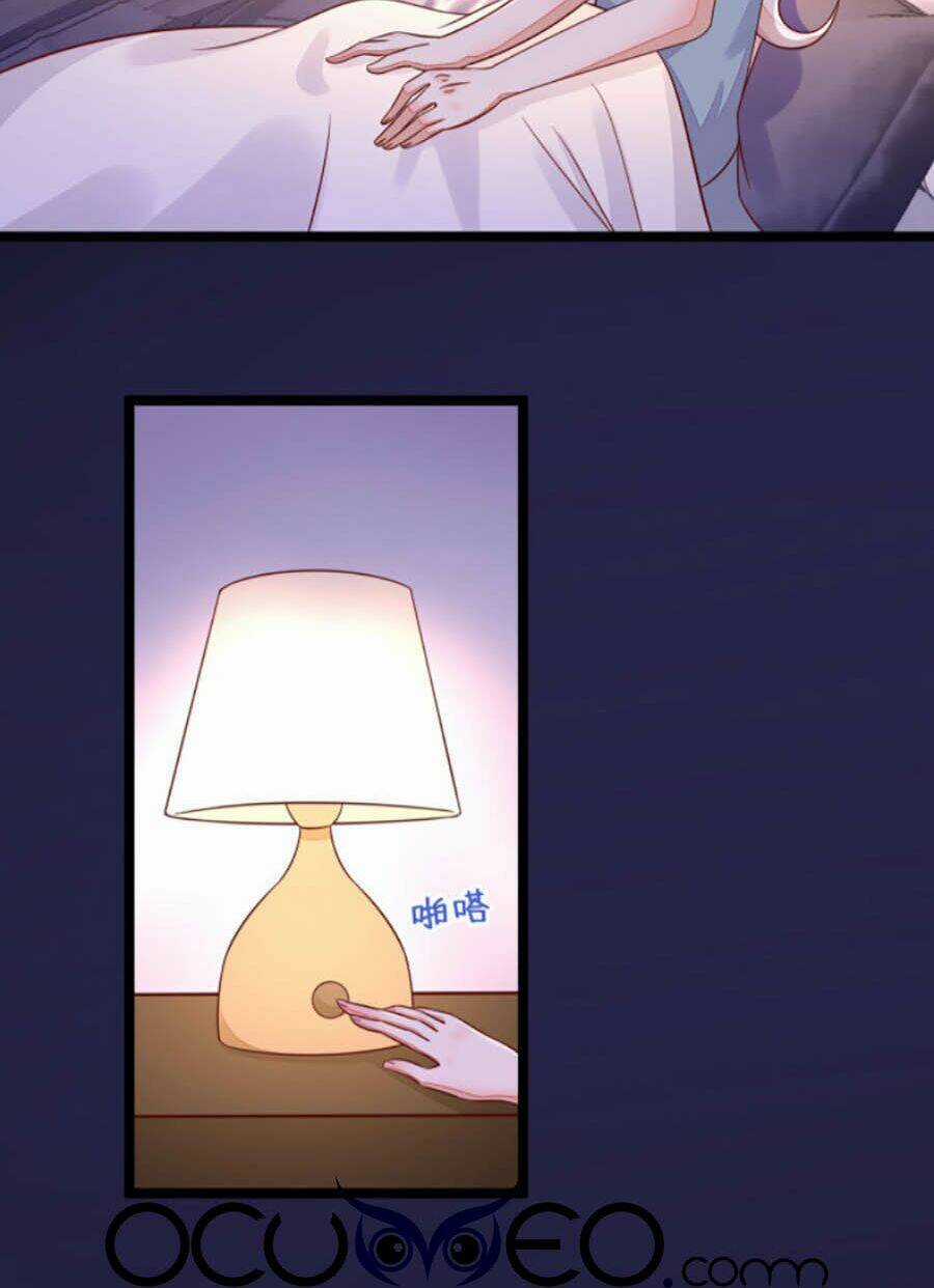 Ác Ma Thì Thầm Chapter 14 trang 24