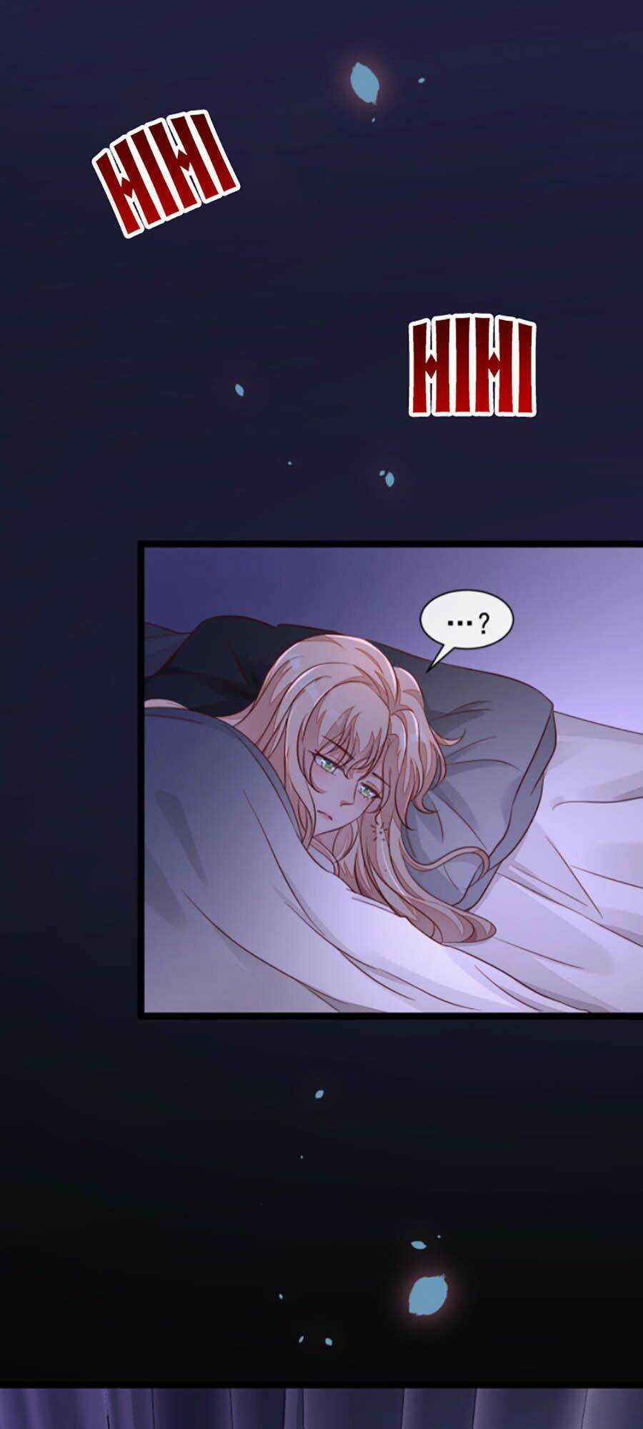 Ác Ma Thì Thầm Chapter 14 trang 25