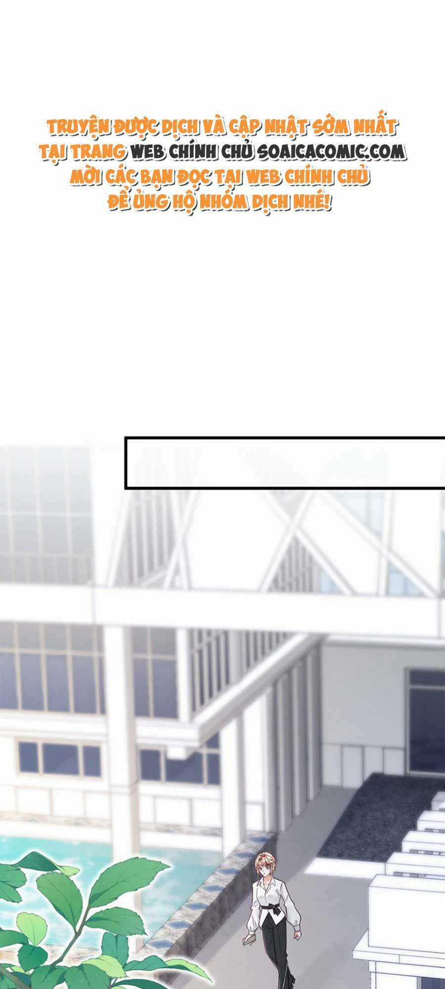 Ác Ma Thì Thầm Chapter 140 trang 0