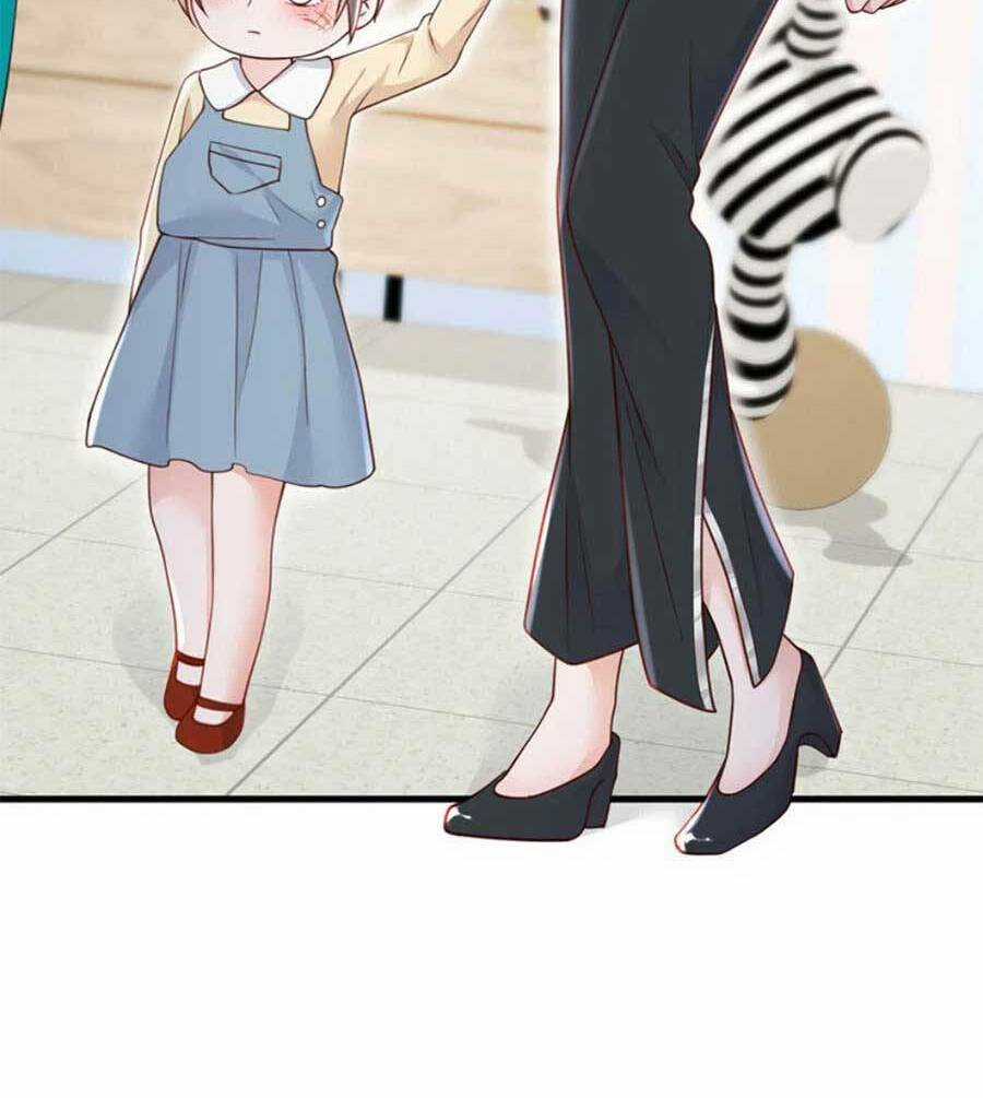 Ác Ma Thì Thầm Chapter 140 trang 24