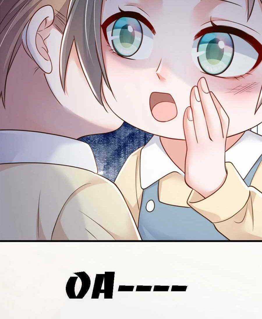 Ác Ma Thì Thầm Chapter 141 trang 12