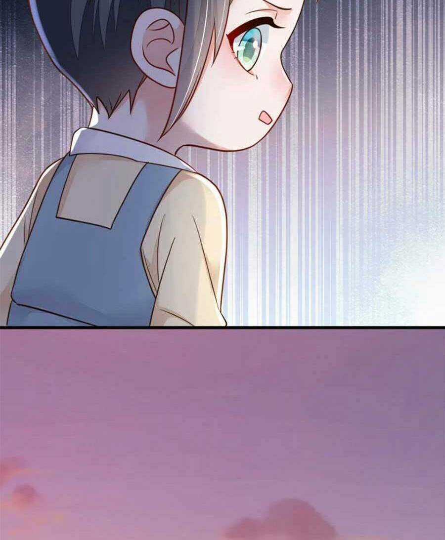 Ác Ma Thì Thầm Chapter 141 trang 15