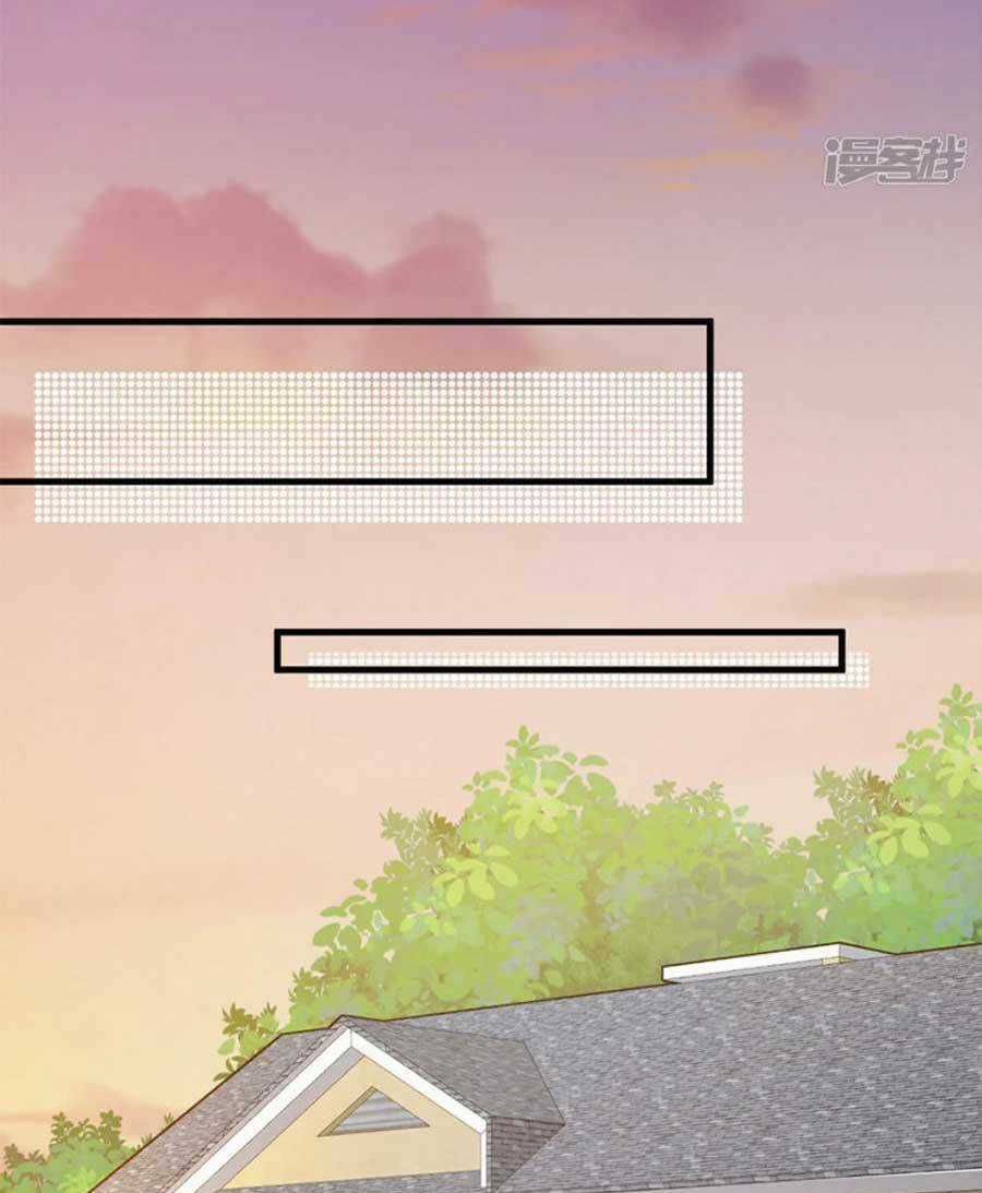 Ác Ma Thì Thầm Chapter 141 trang 16