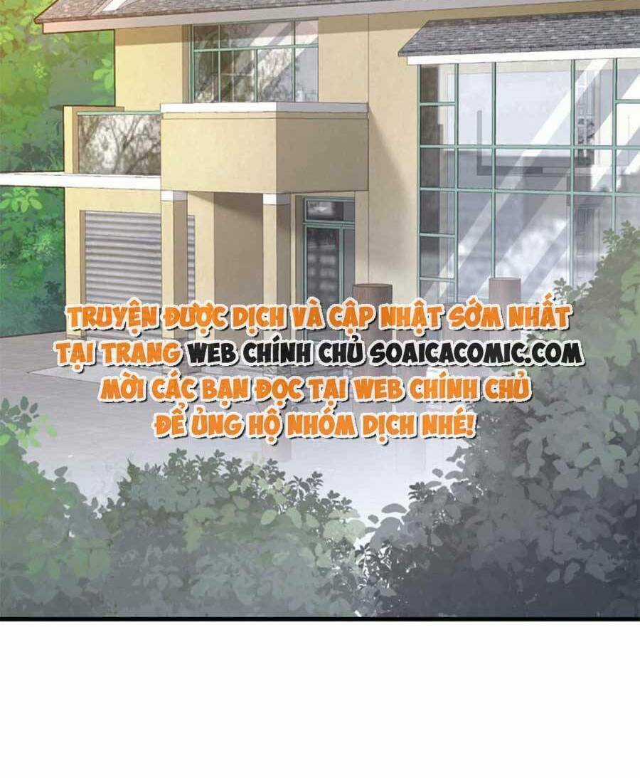 Ác Ma Thì Thầm Chapter 141 trang 17