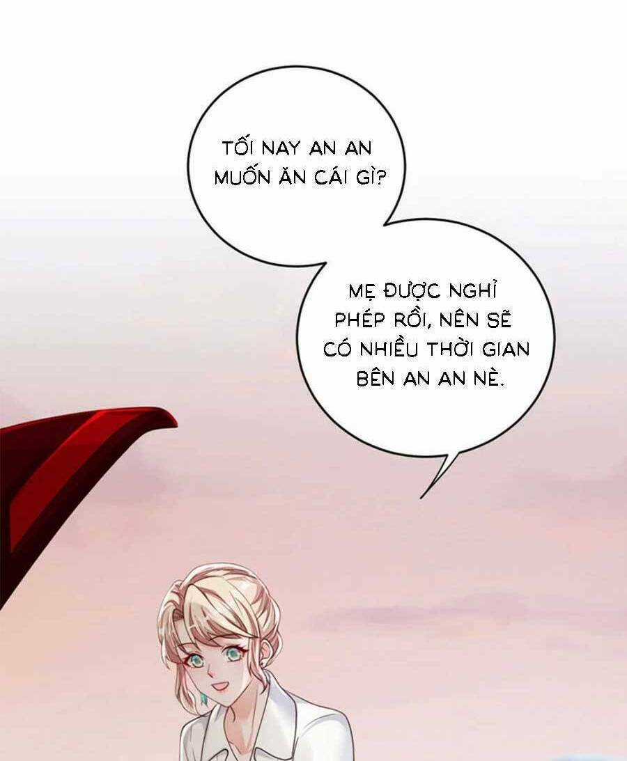 Ác Ma Thì Thầm Chapter 141 trang 18