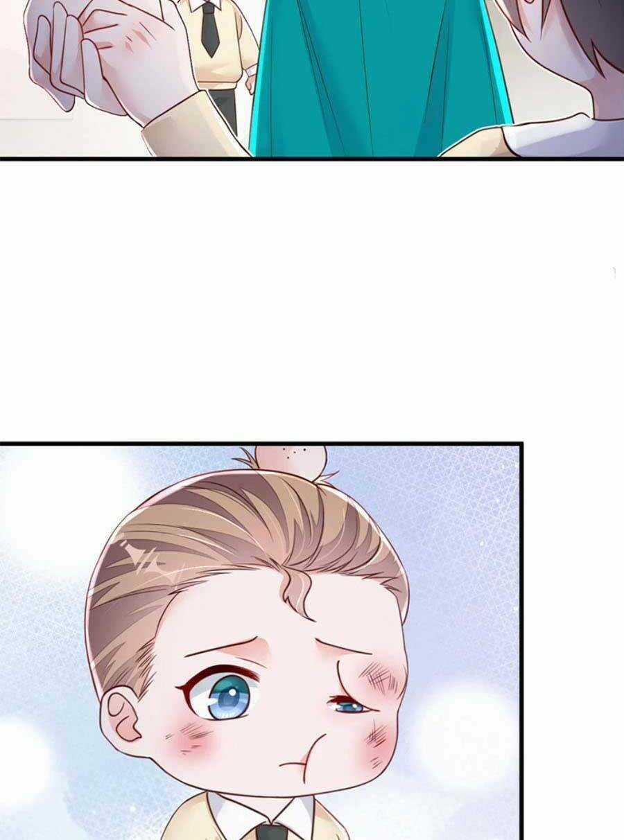 Ác Ma Thì Thầm Chapter 141 trang 2