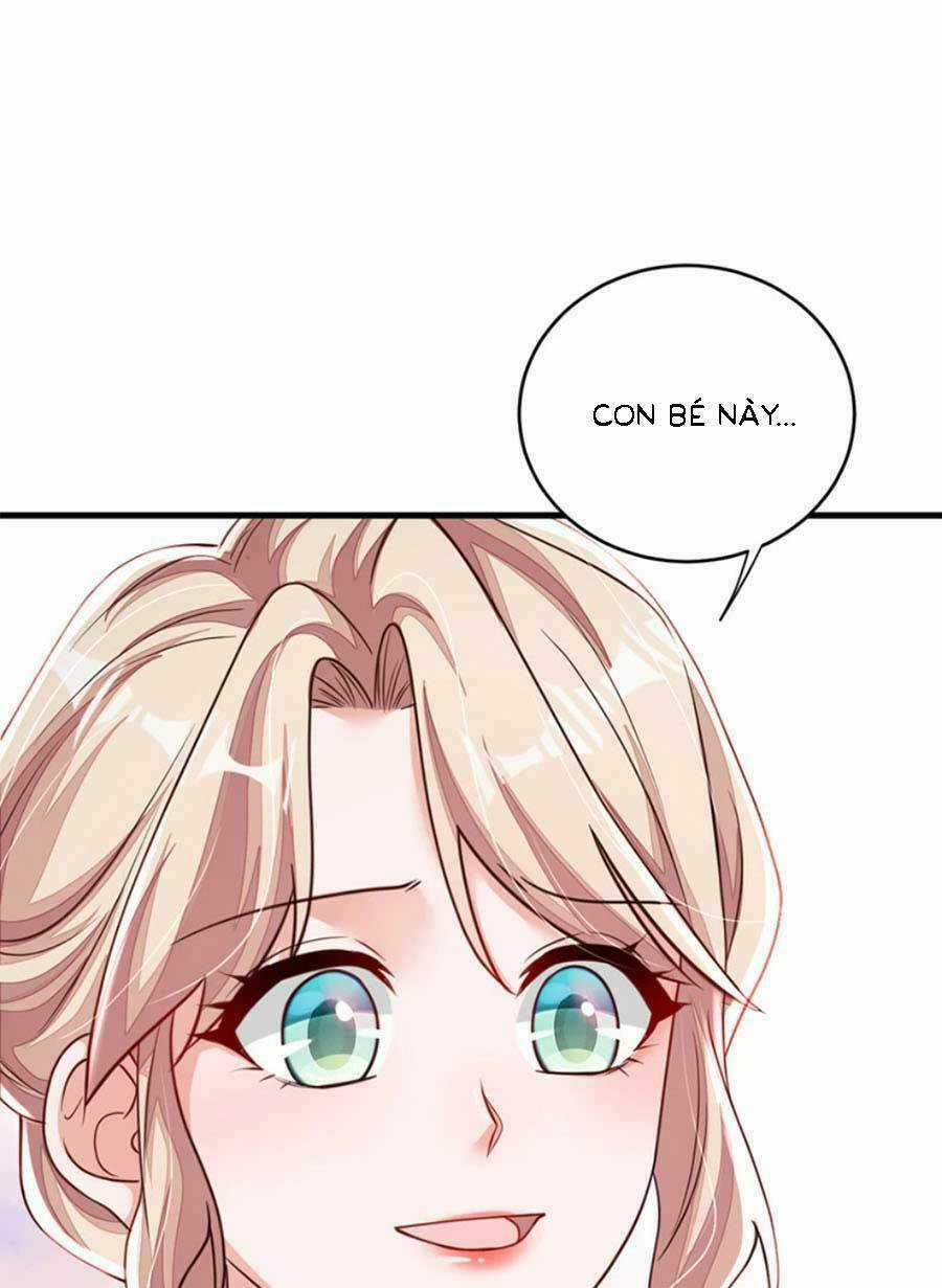 Ác Ma Thì Thầm Chapter 141 trang 22