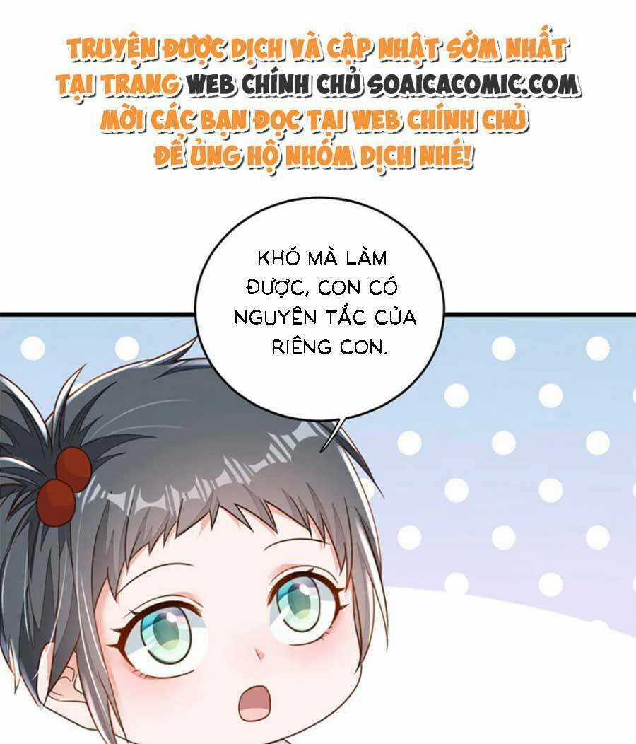 Ác Ma Thì Thầm Chapter 141 trang 28