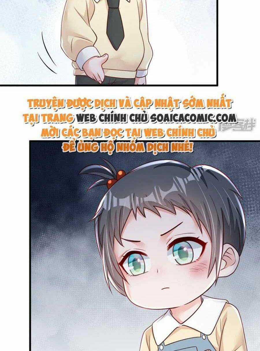 Ác Ma Thì Thầm Chapter 141 trang 3