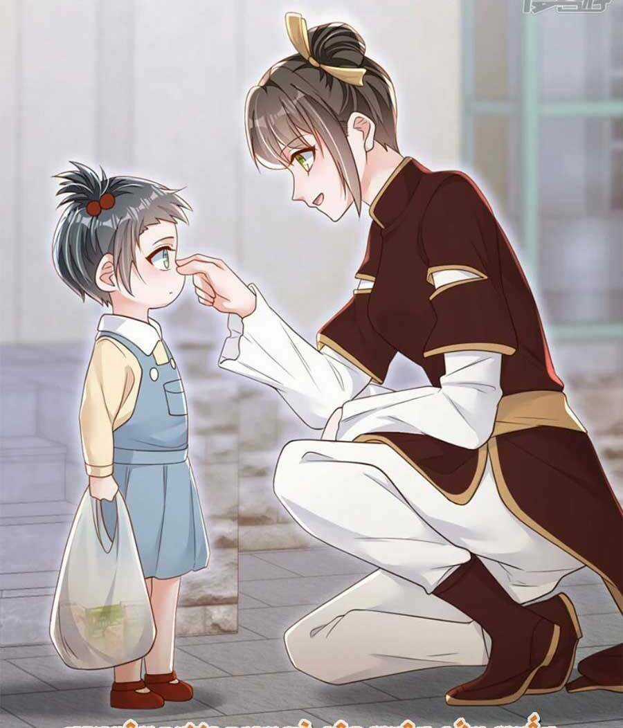 Ác Ma Thì Thầm Chapter 141 trang 30