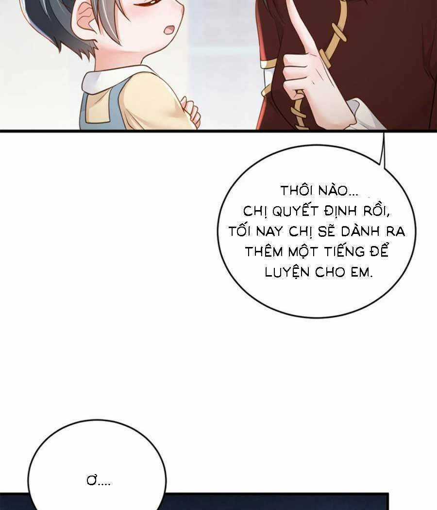 Ác Ma Thì Thầm Chapter 141 trang 32