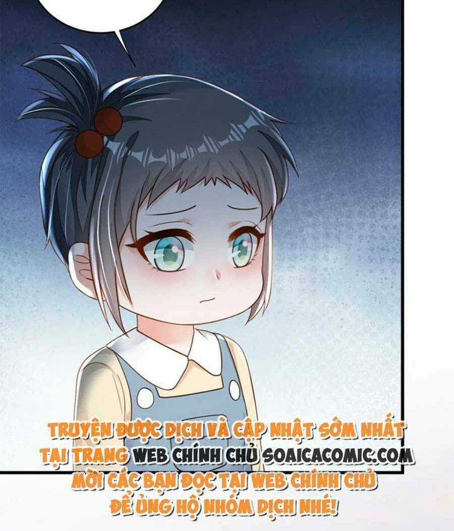 Ác Ma Thì Thầm Chapter 141 trang 33