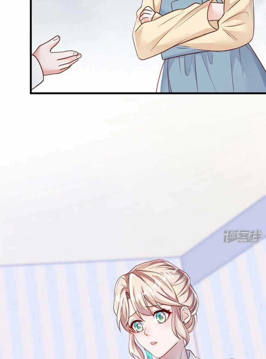 Ác Ma Thì Thầm Chapter 141 trang 4