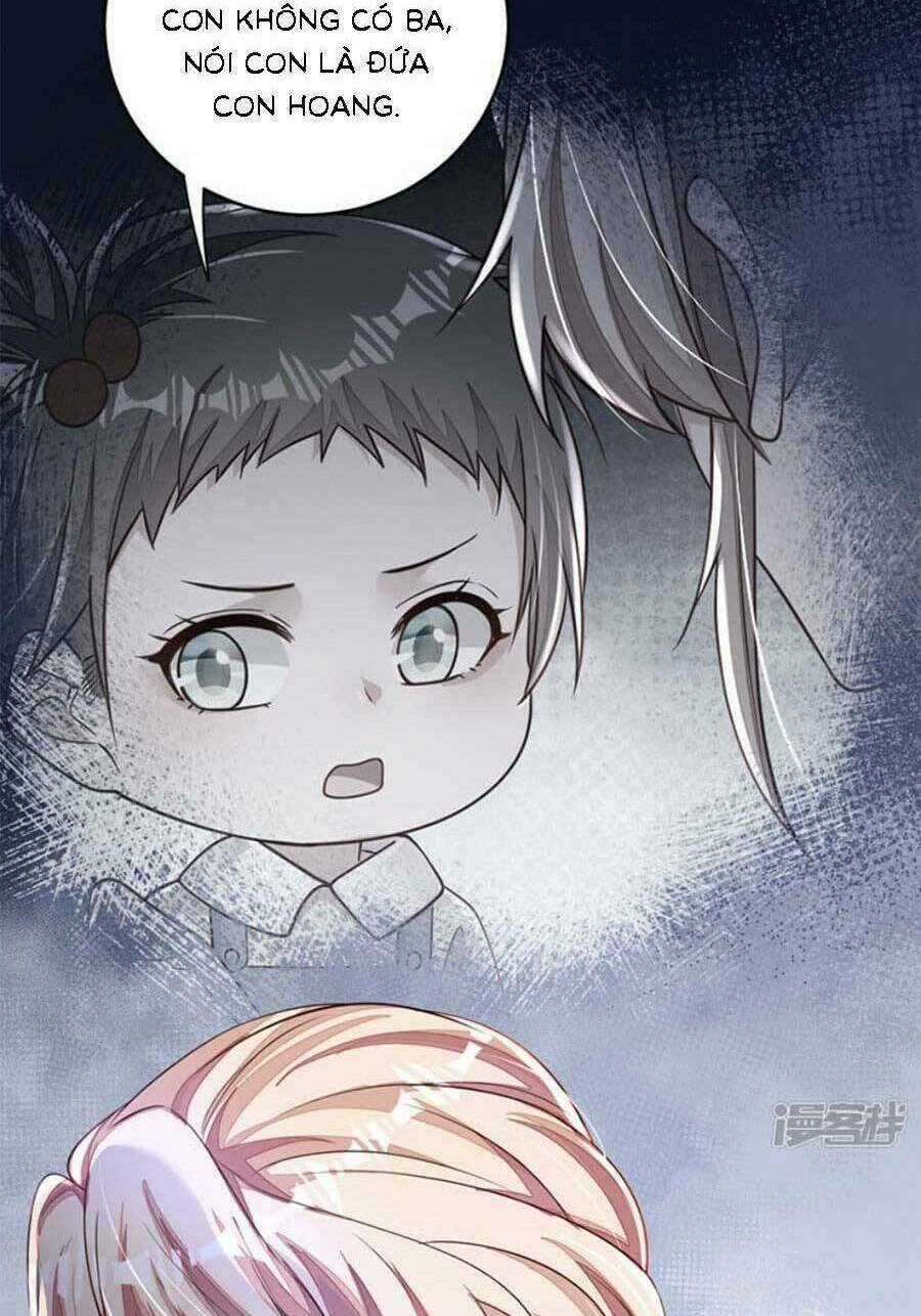 Ác Ma Thì Thầm Chapter 141 trang 41