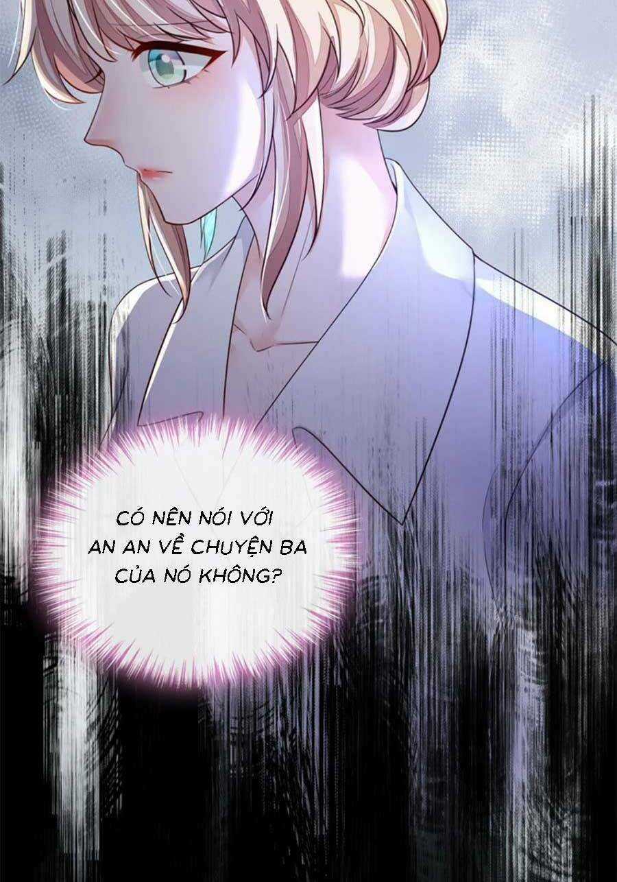 Ác Ma Thì Thầm Chapter 141 trang 42