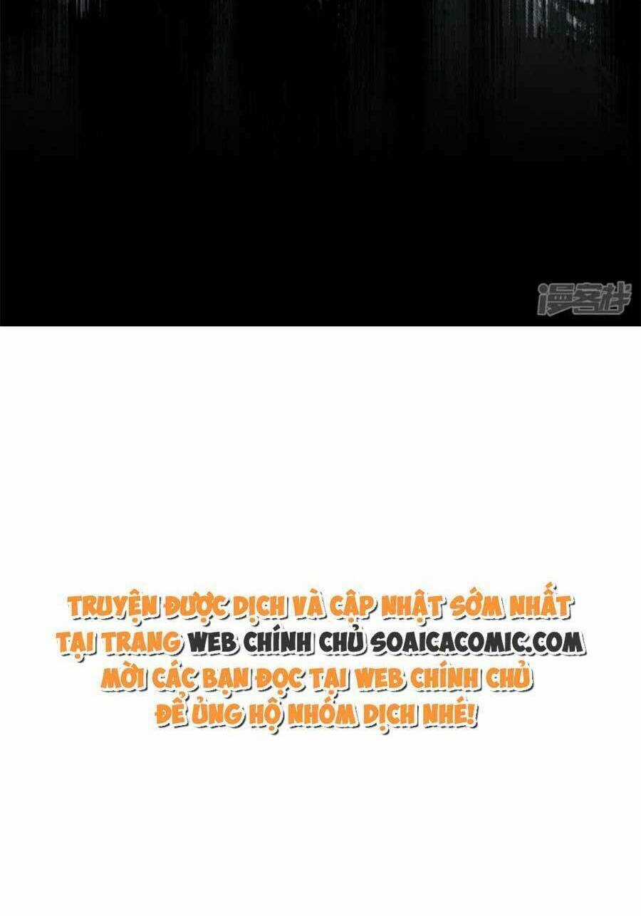 Ác Ma Thì Thầm Chapter 141 trang 43