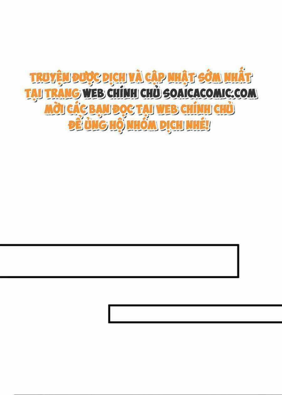 Ác Ma Thì Thầm Chapter 142 trang 0
