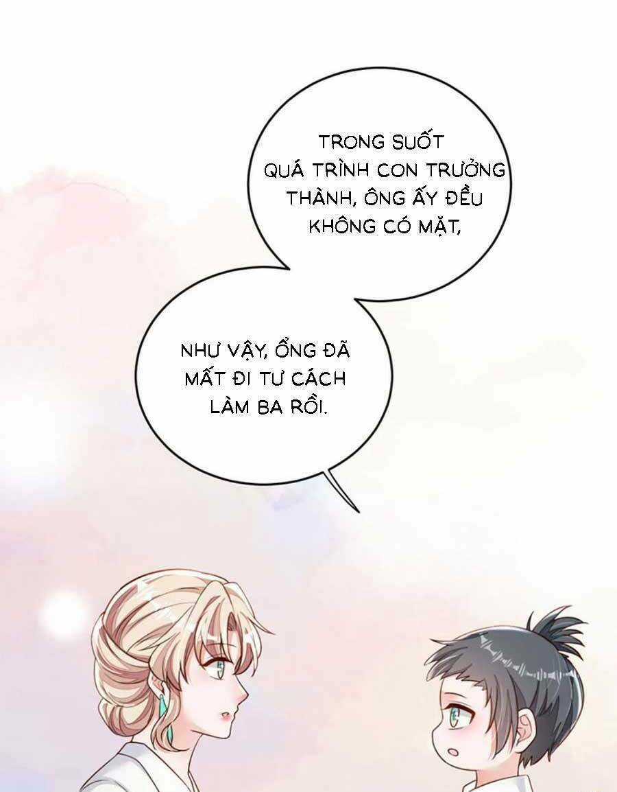 Ác Ma Thì Thầm Chapter 142 trang 10