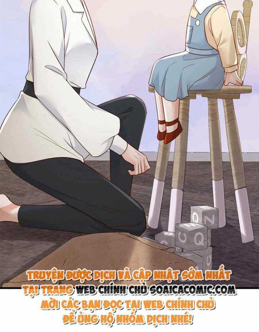 Ác Ma Thì Thầm Chapter 142 trang 11