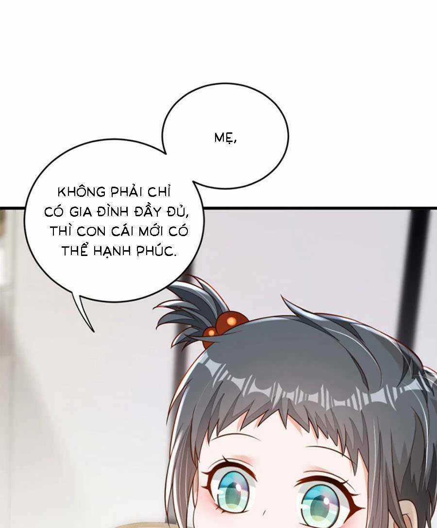 Ác Ma Thì Thầm Chapter 142 trang 12