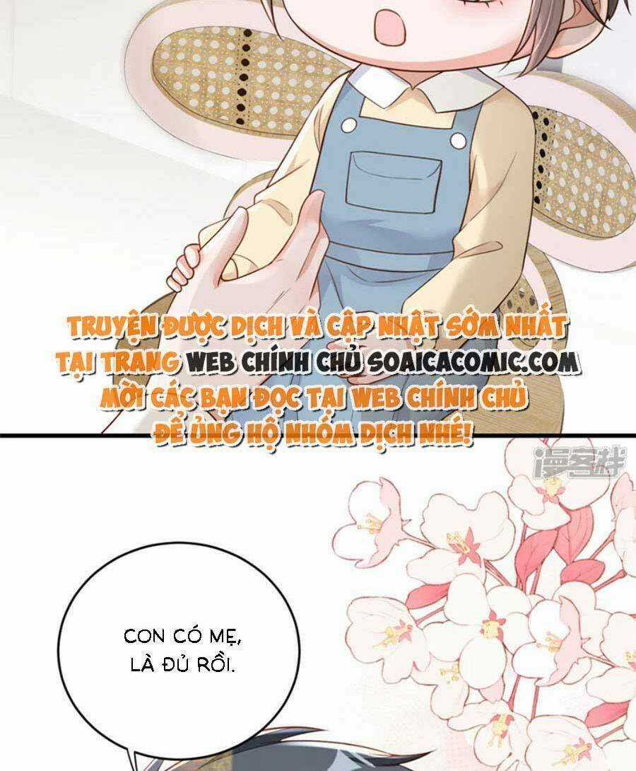 Ác Ma Thì Thầm Chapter 142 trang 13