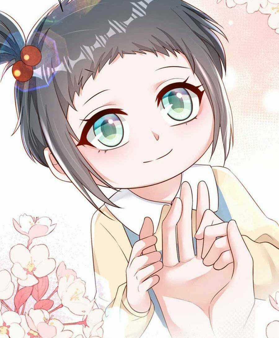 Ác Ma Thì Thầm Chapter 142 trang 14