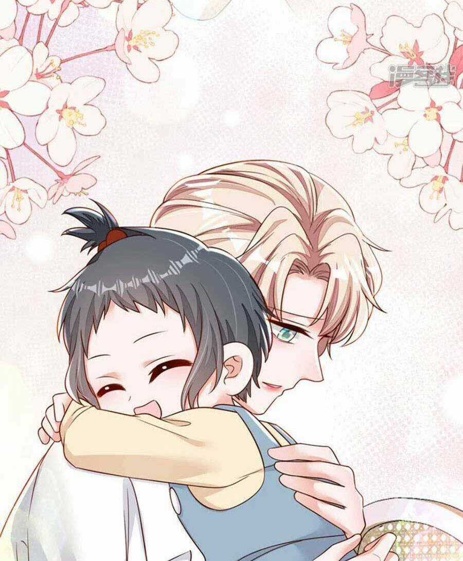 Ác Ma Thì Thầm Chapter 142 trang 15