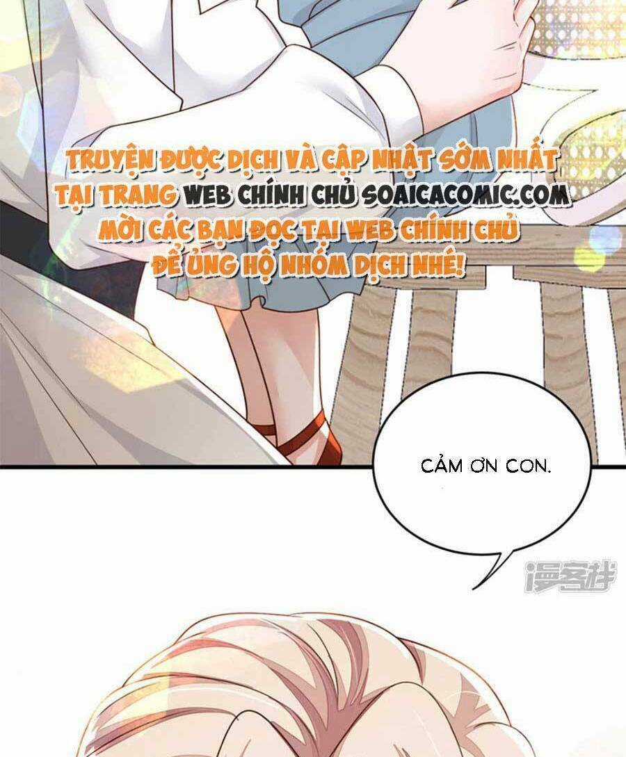 Ác Ma Thì Thầm Chapter 142 trang 16
