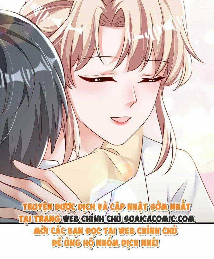 Ác Ma Thì Thầm Chapter 142 trang 17
