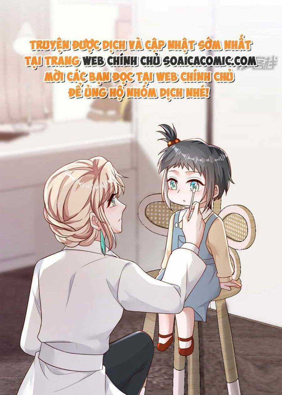 Ác Ma Thì Thầm Chapter 142 trang 2