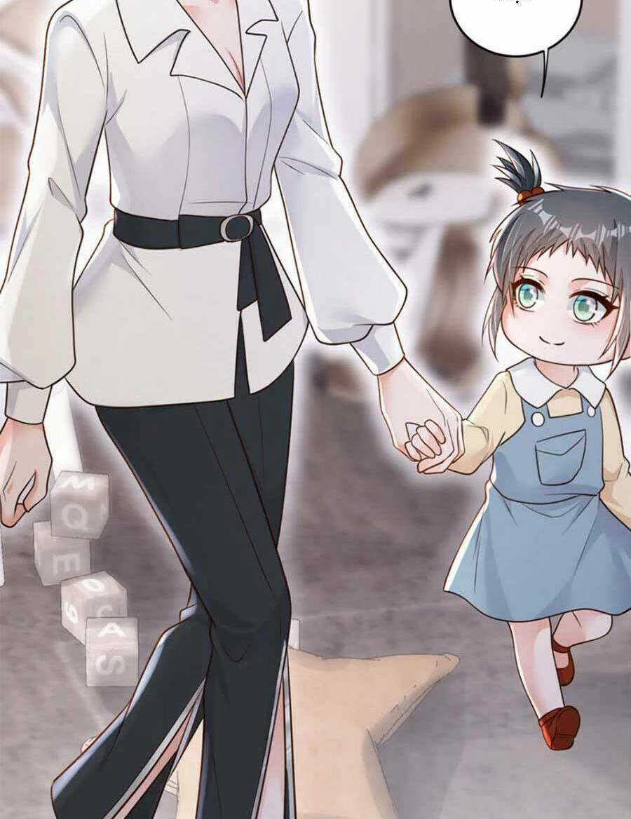 Ác Ma Thì Thầm Chapter 142 trang 21